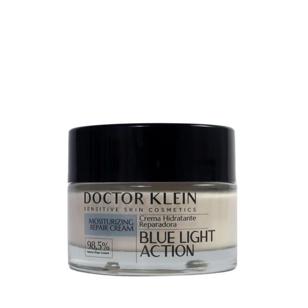 Cremas Faciales archivos Doctor Klein