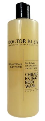 Cereals_Extract_Body_Wash
