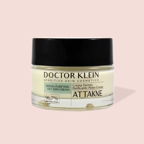 Doctor-Klein-Sensitive-Skin-Cosmetics-Attakne-Cream