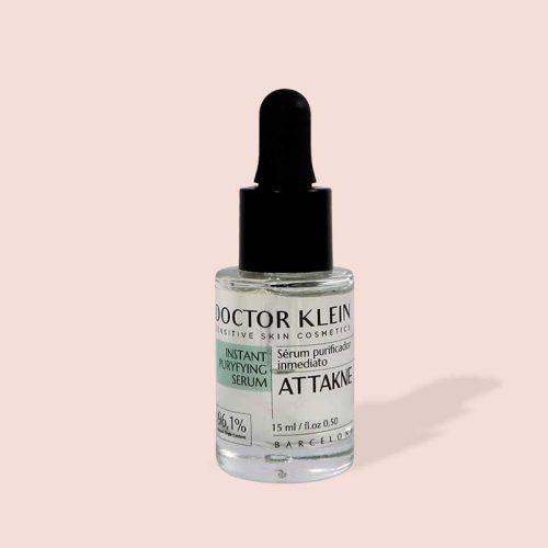 Doctor-Klein-Sensitive-Skin-Cosmetics-Attakne-Serum.jpg